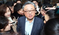 三星手机新掌门：明年会很困难 但不会进行大重组