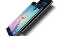 三星Galaxy S7外观与配置曝光 将于明年2月份发