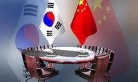 中韩面板厂商动作频频 OLED成未来显示世界主力军