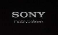 Sony将以1.55亿美元买下东芝的影像传感器业务