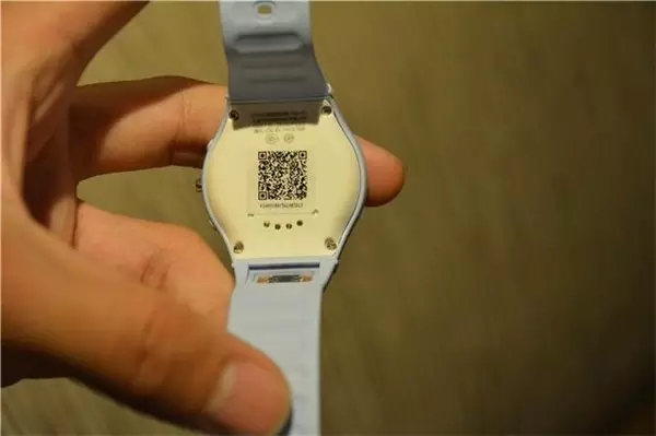 KIDO携手乐视 做有“内容”的儿童智能手表