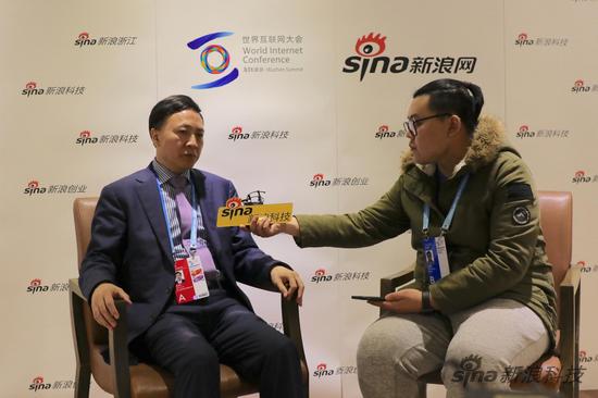 中兴总裁:手机市场再次进入剩者为王的时代