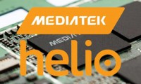 联发科研发的十核手机或明年面世