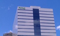 经营不善 HTC 12亿元卖了自己的办公大楼