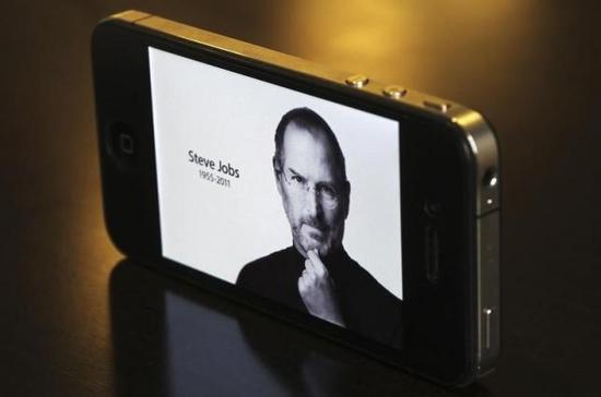 传三星和LG将向苹果iPhone供应OLED面板