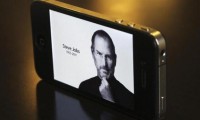 传三星和LG将向苹果iPhone供应OLED面板