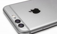 【旭日观察】华为新年致辞今年收入3900亿元;iPhone7将配双镜头