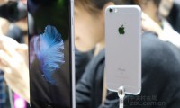 苹果为什么要用OLED屏幕?iPhone 8或成OLED首款机型