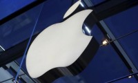 苹果股价持续下跌 iPhone 7将为苹果“转运”