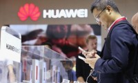 中国厂商有望统治2016年智能手机市场