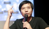 小米的战略瓶颈：天才少年长大 却接近了凡人