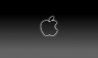 苹果一季度iPhone 6s/6s Plus产量或削减30%