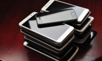 iPhone也不能比！美媒：我们为何羡慕中国手机