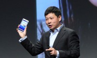 华为余承东发飙：你们故意黑Mate 8