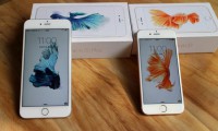 苹果削减iPhone产量 供应商股价集体跳水