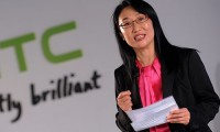 A9后劲不够 HTC12月营收65.2亿创10年多新低