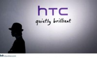 HTC12月营收创2005年以来新低 陷入亏损