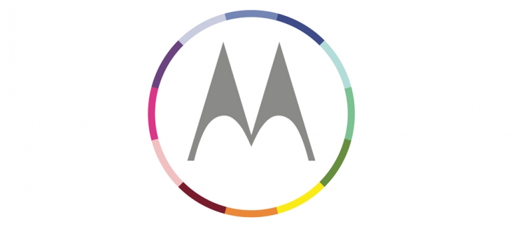 联想将弃用“Motorola”品牌