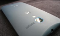 联想集团否认将弃用“Motorola”品牌 MOTO不会改变