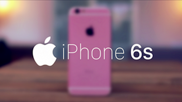 iPhone销售预期遭下调 苹果减订单伤了富士康