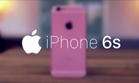 苹果减iPhone6S订单伤了富士康 供应链受波及