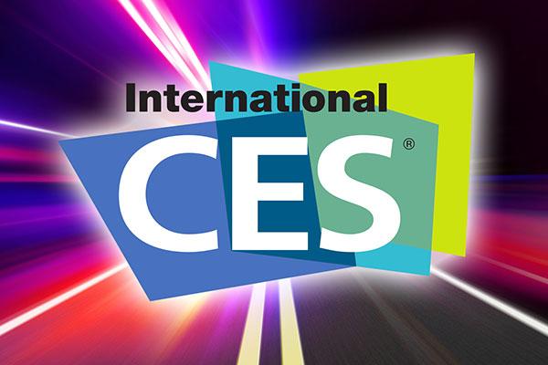 2016CES