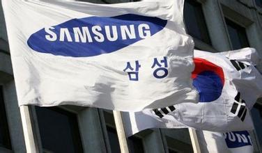 韩国手机市场格局也悄然发生着变化