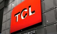 TCL公布2015年销量数据：国产手机海外销量第一