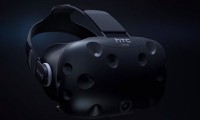 三星和HTC在手机上干不过苹果，却都在VR上很自信