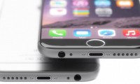 供应链透露:iPhone7将取消耳机接口、静音键