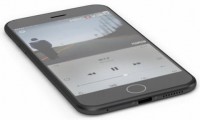 iPhone 7移除3.5mm耳机接口用Lightning接口