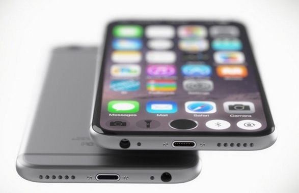 新iPhone可能取消3.5mm耳机孔,但有22万人不愿意