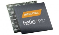 联发科Helio P10处理器逆天:全球50家手机厂商将采用