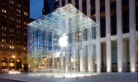 后继不力 多年的iPhone王朝或将终结