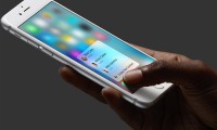 iPhone销量放缓 苹果多家部件供应商发业绩预警