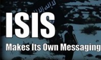 ISIS竟开发出加密版安卓通信软件 这太可怕了