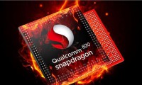 台积电危机？高通晶片Snapdragon 820由三星制造