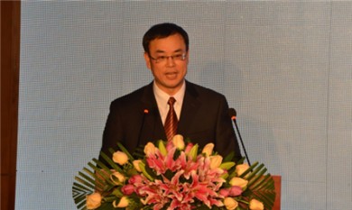 2016中国平板显示产业趋势研讨会