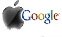 谷歌为在iPhone中保留搜索框,向苹果支付10亿美元