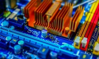 警惕中国芯片产业在对外合作中被边缘化？