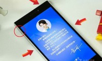 董明珠：格力新手机预计4月投放市场