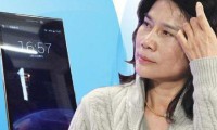 格力手机1出货量五六万台 2代将走高端