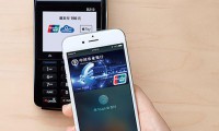 Apple Pay入华，瞄准支付宝微信“虎口夺食”？