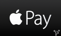 Apple Pay美国有7000万用户,在中国前景将如何?