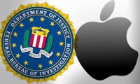 一部iPhone手机引发苹果与FBI互撕，你怎么看？