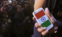 世界最低价手机被印度刷新，印度制造赶超中国