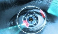 虹膜识别新年第一炮 EyeSmart虹膜手机已大规模量产