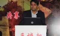 [走进印度]安德拉邦政府着力电子制造业 期待中国企业入驻当地