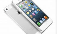 最新iPhone 5se设计图曝光 它到底像 “谁”？