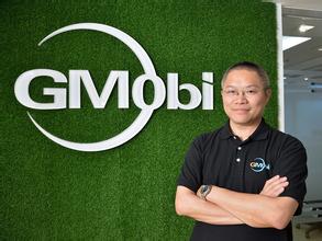 硬件拼到了头  GMobi打造手机软件盈利模式